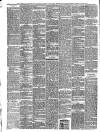 Cambridge Chronicle and Journal Friday 21 May 1897 Page 6