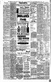 Cambridge Chronicle and Journal Friday 28 May 1897 Page 2