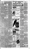 Cambridge Chronicle and Journal Friday 28 May 1897 Page 3