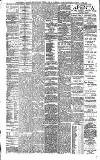 Cambridge Chronicle and Journal Friday 28 May 1897 Page 4