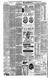 Cambridge Chronicle and Journal Friday 04 June 1897 Page 2