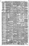 Cambridge Chronicle and Journal Friday 04 June 1897 Page 6