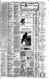 Cambridge Chronicle and Journal Friday 25 June 1897 Page 3