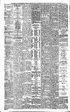 Cambridge Chronicle and Journal Friday 25 June 1897 Page 4