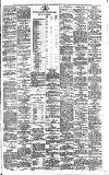Cambridge Chronicle and Journal Friday 25 June 1897 Page 5