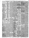 Cambridge Chronicle and Journal Friday 02 July 1897 Page 4