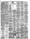 Cambridge Chronicle and Journal Friday 02 July 1897 Page 5