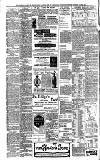 Cambridge Chronicle and Journal Friday 09 July 1897 Page 2