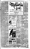 Cambridge Chronicle and Journal Friday 09 July 1897 Page 3
