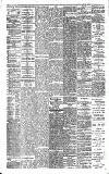 Cambridge Chronicle and Journal Friday 09 July 1897 Page 4