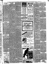 Cambridge Chronicle and Journal Friday 27 August 1897 Page 3