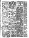 Cambridge Chronicle and Journal Friday 27 August 1897 Page 7