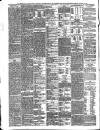 Cambridge Chronicle and Journal Friday 27 August 1897 Page 8