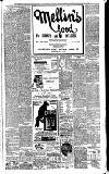 Cambridge Chronicle and Journal Friday 01 October 1897 Page 3