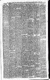 Cambridge Chronicle and Journal Friday 01 October 1897 Page 7