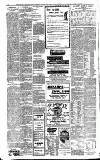 Cambridge Chronicle and Journal Friday 08 October 1897 Page 2