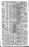 Cambridge Chronicle and Journal Friday 08 October 1897 Page 4