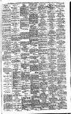 Cambridge Chronicle and Journal Friday 15 October 1897 Page 5