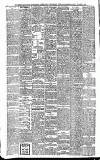 Cambridge Chronicle and Journal Friday 15 October 1897 Page 6