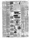 Cambridge Chronicle and Journal Friday 22 October 1897 Page 2