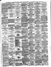 Cambridge Chronicle and Journal Friday 22 October 1897 Page 5