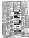 Cambridge Chronicle and Journal Friday 12 November 1897 Page 2