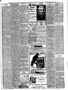 Cambridge Chronicle and Journal Friday 19 November 1897 Page 3