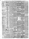 Cambridge Chronicle and Journal Friday 19 November 1897 Page 4