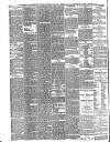 Cambridge Chronicle and Journal Friday 03 December 1897 Page 8