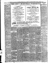 Cambridge Chronicle and Journal Friday 17 December 1897 Page 8