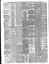 Cambridge Chronicle and Journal Friday 24 December 1897 Page 4