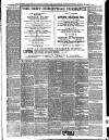 Cambridge Chronicle and Journal Friday 24 December 1897 Page 7
