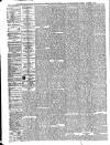 Cambridge Chronicle and Journal Friday 31 December 1897 Page 4
