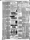 Cambridge Chronicle and Journal Friday 07 January 1898 Page 2