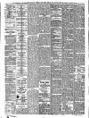 Cambridge Chronicle and Journal Friday 07 January 1898 Page 4