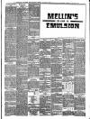 Cambridge Chronicle and Journal Friday 07 January 1898 Page 7