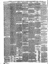 Cambridge Chronicle and Journal Friday 07 January 1898 Page 8