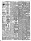 Cambridge Chronicle and Journal Friday 21 January 1898 Page 4
