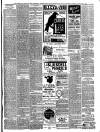 Cambridge Chronicle and Journal Friday 04 February 1898 Page 3
