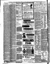 Cambridge Chronicle and Journal Friday 04 March 1898 Page 2