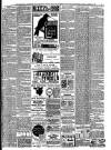 Cambridge Chronicle and Journal Friday 04 March 1898 Page 3