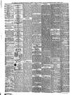 Cambridge Chronicle and Journal Friday 04 March 1898 Page 4