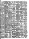 Cambridge Chronicle and Journal Friday 04 March 1898 Page 5