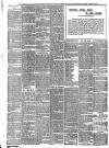 Cambridge Chronicle and Journal Friday 04 March 1898 Page 6