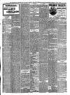 Cambridge Chronicle and Journal Friday 04 March 1898 Page 7