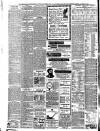 Cambridge Chronicle and Journal Friday 11 March 1898 Page 2