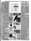 Cambridge Chronicle and Journal Friday 18 March 1898 Page 3