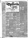 Cambridge Chronicle and Journal Friday 18 March 1898 Page 6