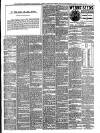 Cambridge Chronicle and Journal Friday 18 March 1898 Page 7