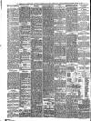 Cambridge Chronicle and Journal Friday 18 March 1898 Page 8